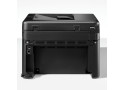 Brother DCP-L1660DW MONO / AIO / WLAN / LAN / Zwart
