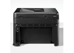 Brother DCP-L1660DW MONO / AIO / WLAN / LAN / Zwart