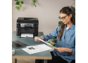 Brother DCP-L1660DW MONO / AIO / WLAN / LAN / Zwart