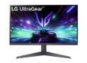 24" LG UltraGear 24GS50F-B FHD/DP/2xHDMI/180Hz/VA