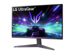24" LG UltraGear 24GS50F-B FHD/DP/2xHDMI/180Hz/VA