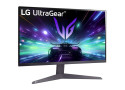 24" LG UltraGear 24GS50F-B FHD/DP/2xHDMI/180Hz/VA
