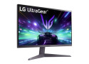 24" LG UltraGear 24GS50F-B FHD/DP/2xHDMI/180Hz/VA