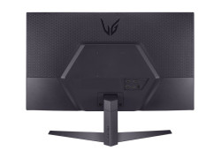 24" LG UltraGear 24GS50F-B FHD/DP/2xHDMI/180Hz/VA