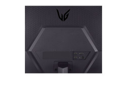 24" LG UltraGear 24GS50F-B FHD/DP/2xHDMI/180Hz/VA