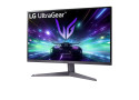 27" LG UltraGear 27GS50F-B FHD/DP/2xHDMI/180Hz/VA
