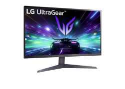 27" LG UltraGear 27GS50F-B FHD/DP/2xHDMI/180Hz/VA