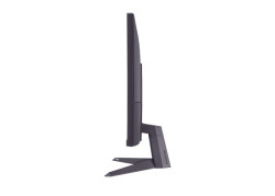 27" LG UltraGear 27GS50F-B FHD/DP/2xHDMI/180Hz/VA