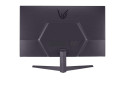 27" LG UltraGear 27GS50F-B FHD/DP/2xHDMI/180Hz/VA