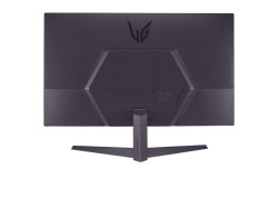 27" LG UltraGear 27GS50F-B FHD/DP/2xHDMI/180Hz/VA