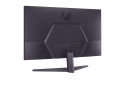 27" LG UltraGear 27GS50F-B FHD/DP/2xHDMI/180Hz/VA
