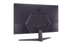 27" LG UltraGear 27GS50F-B FHD/DP/2xHDMI/180Hz/VA