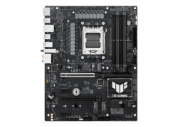 ASUS AM5 B850-PLUS TUF GAMING WIFI- DDR5/3xM.2/DP/HDMI