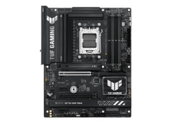 ASUS AM5 B850-PLUS TUF GAMING WIFI- DDR5/3xM.2/DP/HDMI