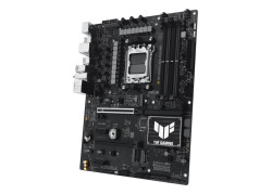 ASUS AM5 B850-PLUS TUF GAMING WIFI- DDR5/3xM.2/DP/HDMI