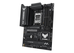 ASUS AM5 B850-PLUS TUF GAMING WIFI- DDR5/3xM.2/DP/HDMI