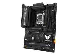 ASUS AM5 B850-PLUS TUF GAMING WIFI- DDR5/3xM.2/DP/HDMI