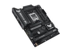 ASUS AM5 B850-PLUS TUF GAMING WIFI- DDR5/3xM.2/DP/HDMI