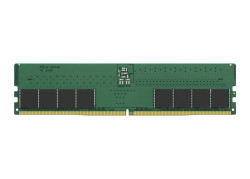 48GB DDR5/5600 CL46 Kingston ValueRAM