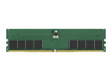 48GB DDR5/5600 CL46 Kingston ValueRAM