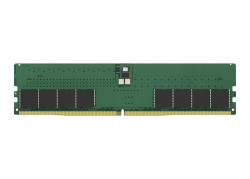 48GB DDR5/5600 CL46 Kingston ValueRAM