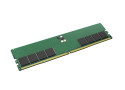 48GB DDR5/5600 CL46 Kingston ValueRAM