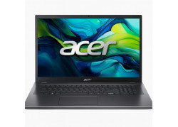 Acer Aspire 17 | 17.3 Full HD IPS | Intel Core i7 13620H | 16GB DDR5 | 1TB SSD | W11 Professional