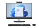HP All-in-One 24-cr0041ny | 23.8&#039;&#039; Full HD IPS | Intel Core i5-1335U | 8GB | 512GB | W11 Professional