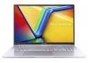 Asus Vivobook 16 A1605VA | 16" WUXGA IPS | Intel Core i5-13420H | 16GB RAM | 512GB SSD | W11 Professional