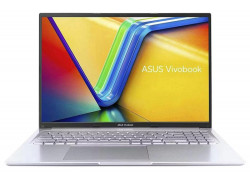 Asus Vivobook 16 A1605VA | 16" WUXGA IPS | Intel Core i5-13420H | 16GB RAM | 512GB SSD | W11 Professional