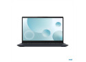 Lenovo 15,6" i3-12/8GB/512GB/FHD IPS/W11