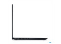 Lenovo 15,6" i3-12/8GB/512GB/FHD IPS/W11