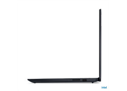 Lenovo 15,6" i3-12/8GB/512GB/FHD IPS/W11