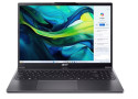 Acer Aspire Go 15 | 15,3 WUXGA IPS | Intel Core i7-1355U | 16GB DDR5 | 1TB SSD | W11 Professional