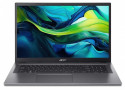 Acer Aspire Go 17 | 17.3 Full HD IPS | Intel Core 3 N355 | 16GB DDR5 | 512GB SSD | W11 Professional