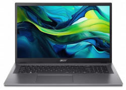 Acer Aspire Go 17 | 17.3 Full HD IPS | Intel Core 3 N355 | 16GB DDR5 | 512GB SSD | W11 Professional