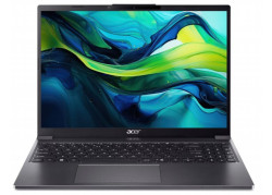Acer Aspire Go 15 | 15,3 WUXGA IPS | Intel Core i7-1355U | 16GB DDR5 | 512GB SSD | W11 Professional