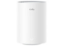 Cudy M3600 - BE3600 Mesh WiFi7 System set van 2