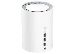 Cudy M3600 - BE3600 Mesh WiFi7 System set van 2