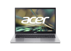 Acer Aspire 3 | 15,6&#039;&#039; Full HD | Intel Core i5-1235U | 16GB RAM | 512GB SSD | W11 Professional