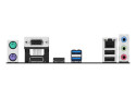 ASUS 1700 H610M-R PRIME Whitebox - DDR5/M.2/DP/HDMI/VGA