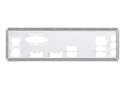 ASUS 1700 H610M-R PRIME Whitebox - DDR5/M.2/DP/HDMI/VGA