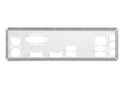 ASUS 1700 H610M-R PRIME Whitebox - DDR5/M.2/DP/HDMI/VGA