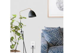 Cudy 5 Poort 2.5Gbps Metalen behuizing