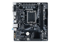 Gigabyte 1700 H610M S2H V2 - DDR5/M.2/2xDP/HDMI/VGA