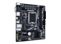 Gigabyte 1700 H610M S2H V2 - DDR5/M.2/2xDP/HDMI/VGA