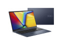 ASUS 15,6" R7-5/16GB/512GB/FHD/NoOS Blauw