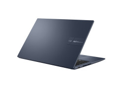 ASUS 15,6" R7-5/16GB/512GB/FHD/NoOS Blauw