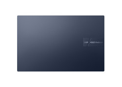 ASUS 15,6" R7-5/16GB/512GB/FHD/NoOS Blauw