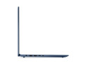 Lenovo 15,6" R7-5/16GB/512GB/FHD/NoOS Blauw